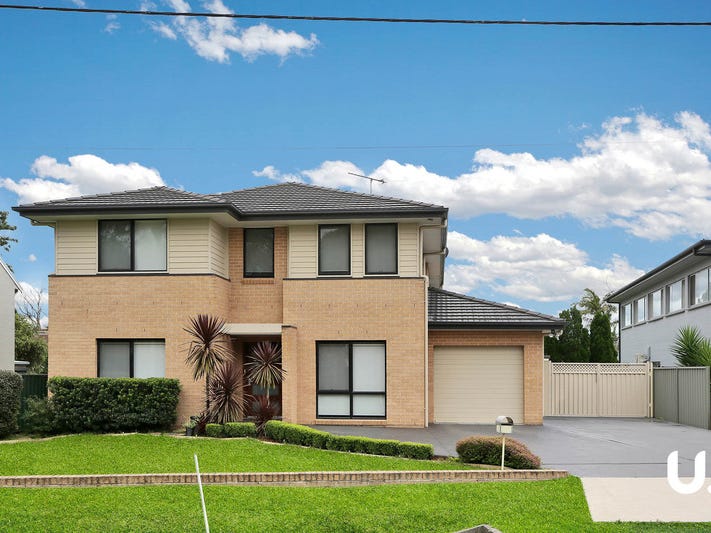 29 Bathurst Street, Pitt Town, NSW 2756