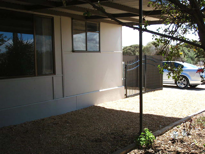 11 South Terrace, Parham, SA 5501