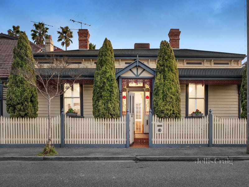 16 Ashworth Street, Albert Park, VIC 3206