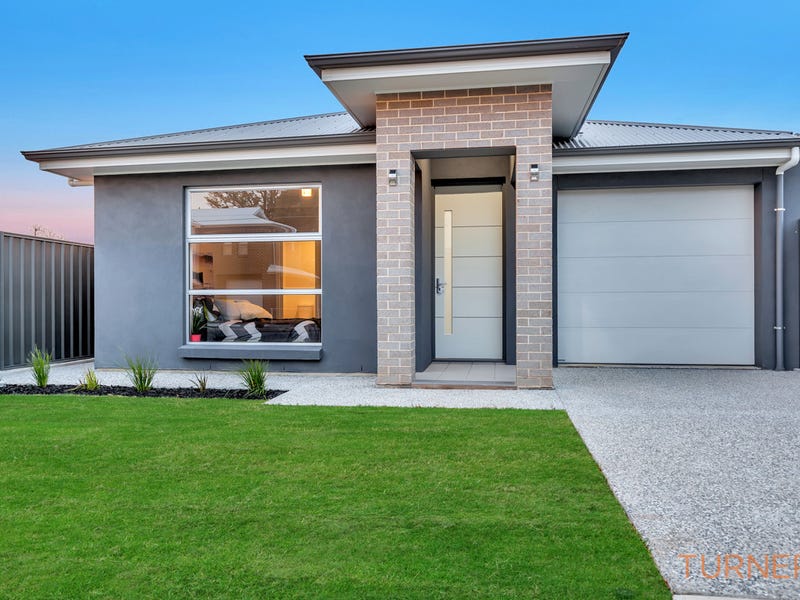 Plympton park