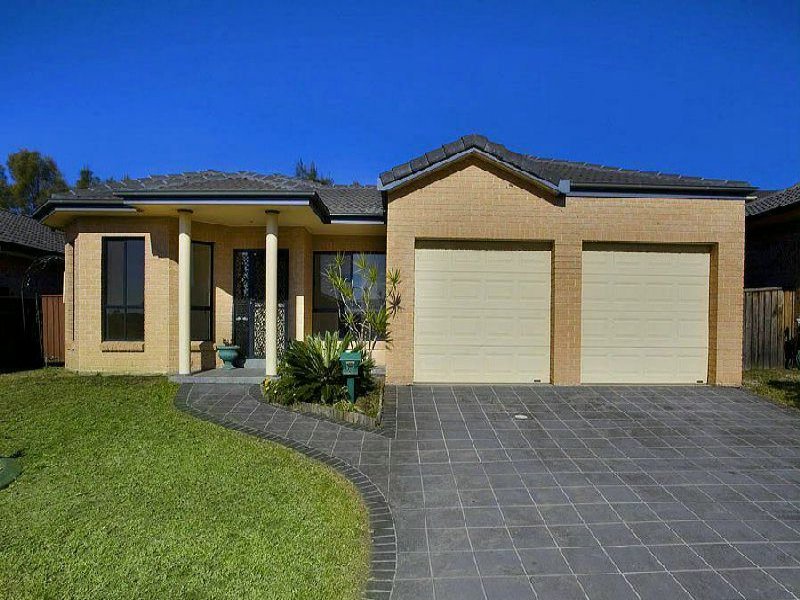 Property 106892562, Kanahooka, NSW 2530 Property Details