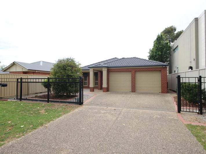 362 David Street, South Albury, NSW 2640