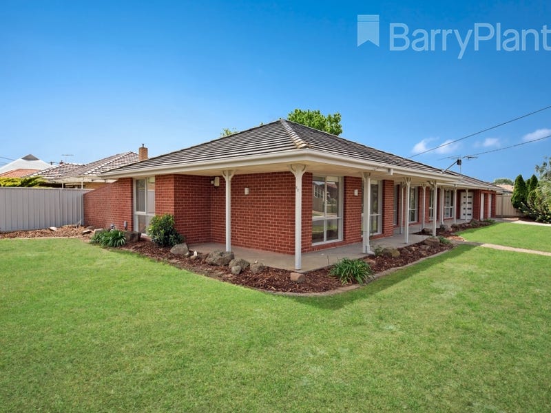 25 Wattle Avenue, Werribee, VIC 3030