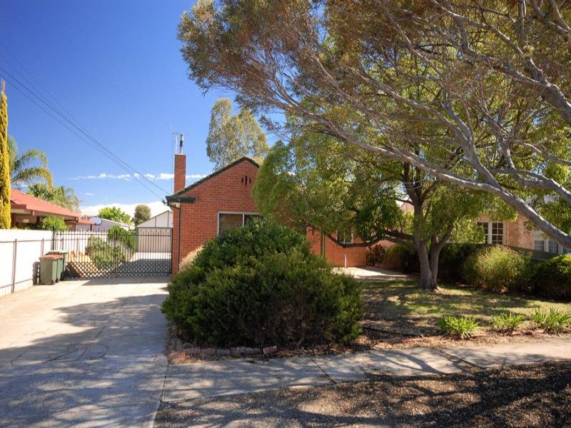 43 Shakespeare Avenue, Plympton Park, SA 5038