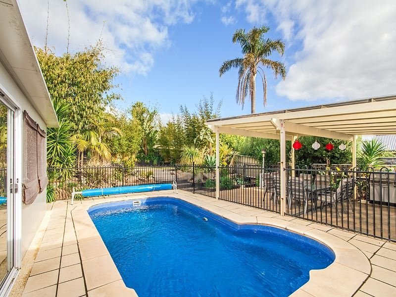 5 Jade Cres, Happy Valley, SA 5159