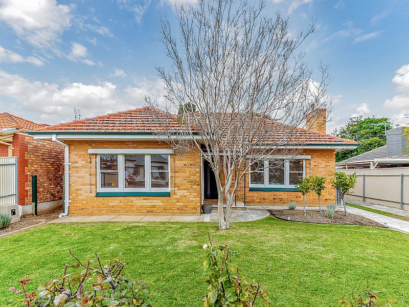 85 Crozier Avenue, Daw Park, SA 5041
