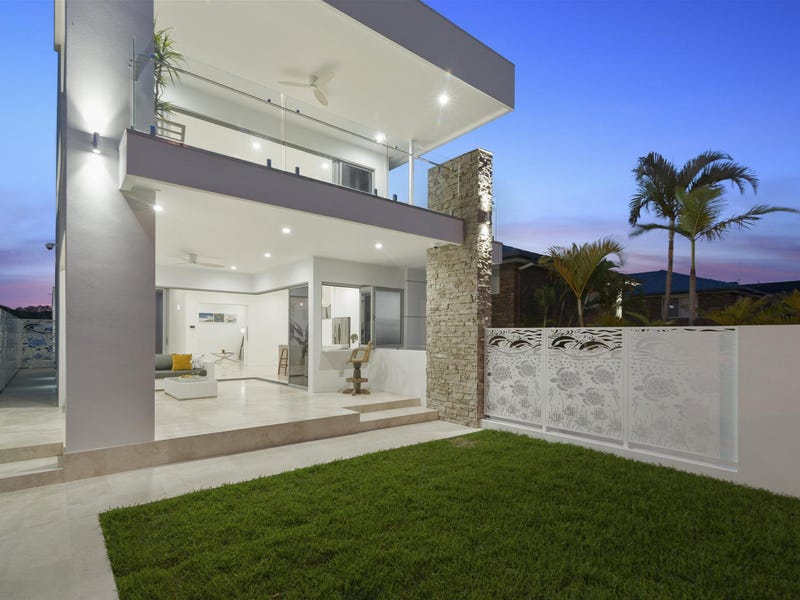 1442 Gold Coast Highway, Palm Beach, QLD 4221