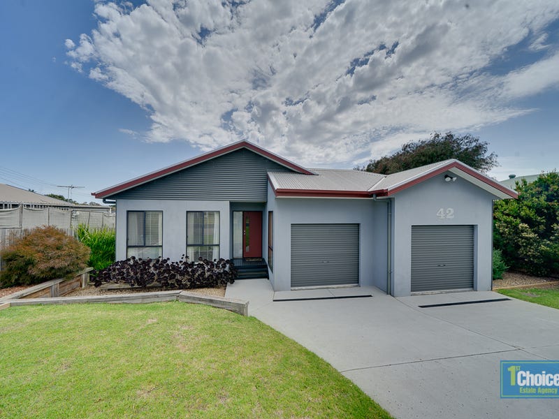 42 Panorama Drive, Cape Woolamai, VIC 3925