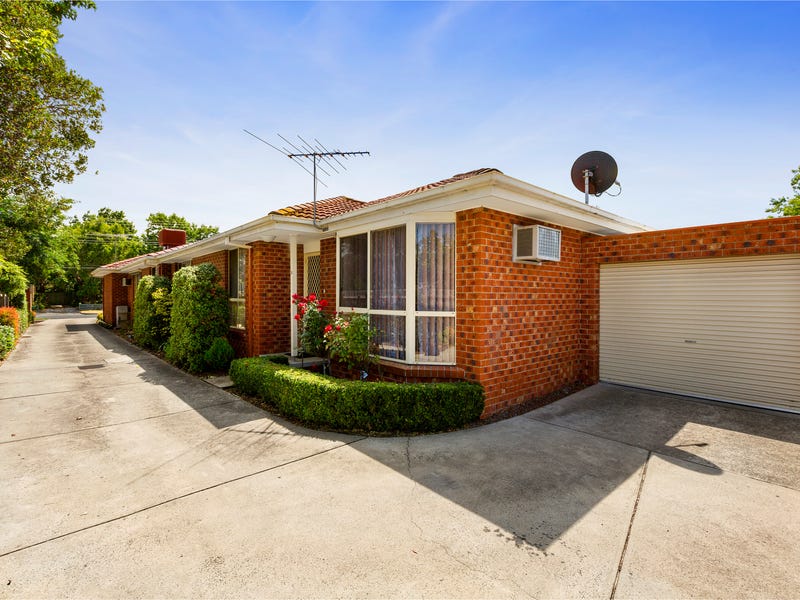2/2 Tilley Street, Cheltenham, Vic 3192 Property Details