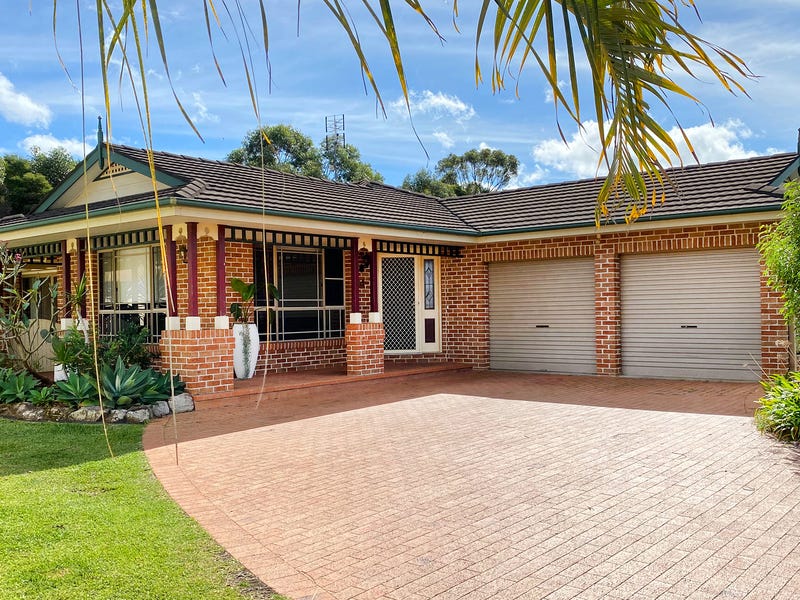 34 Loaders Lane, Coffs Harbour, NSW 2450 House for Sale realestate