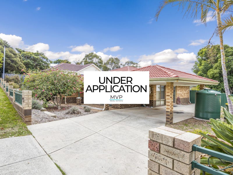 27 Greig Street, Willagee, WA 6156
