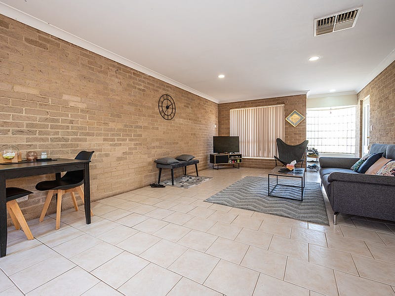 4/183 Palm Avenue, Leeton, NSW 2705 Property Details