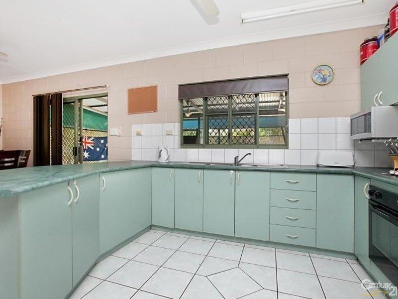 15 Ewing Court, Bakewell, NT 0832 Property Details