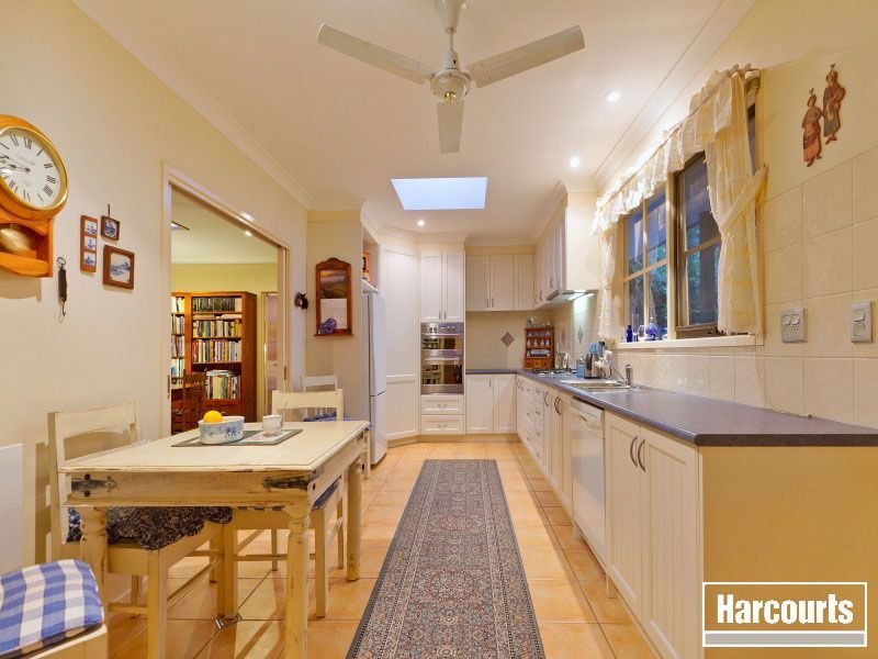 23 Bruce Street, Balnarring, VIC 3926