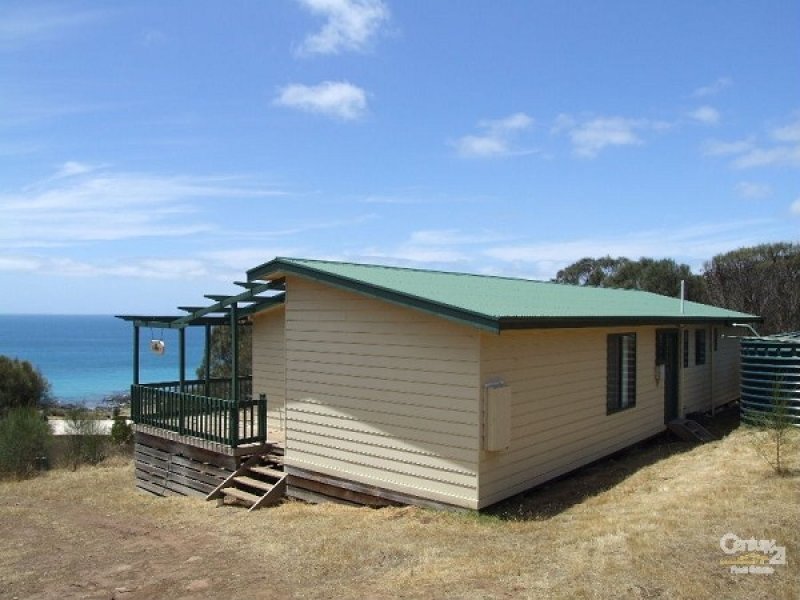 13 Trethewey Terrace, Penneshaw, SA 5222 Property Details