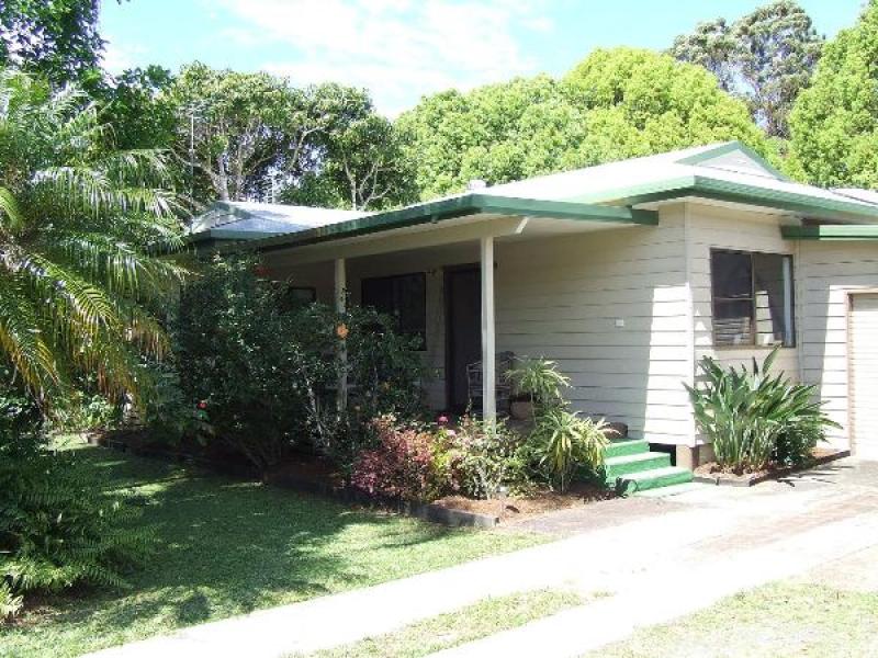 Property 7299560, Mullumbimby, NSW 2482 Property Details