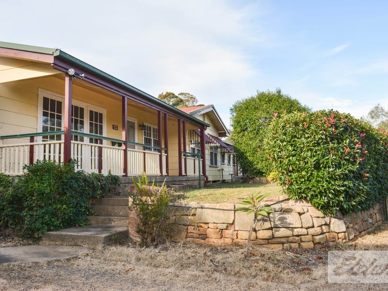 7 Chermside Drive Warwick Qld 4370 Realestate Com Au