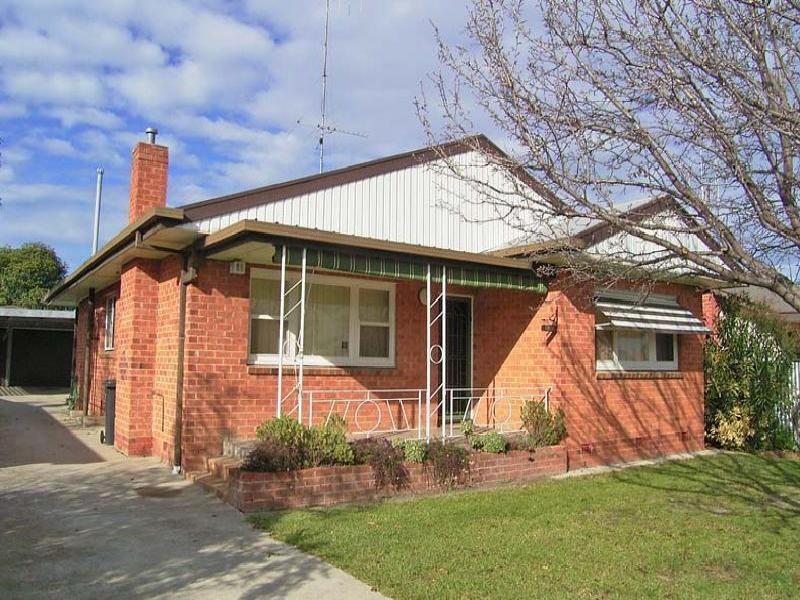 1056 Sylvania Avenue, North Albury, NSW 2640
