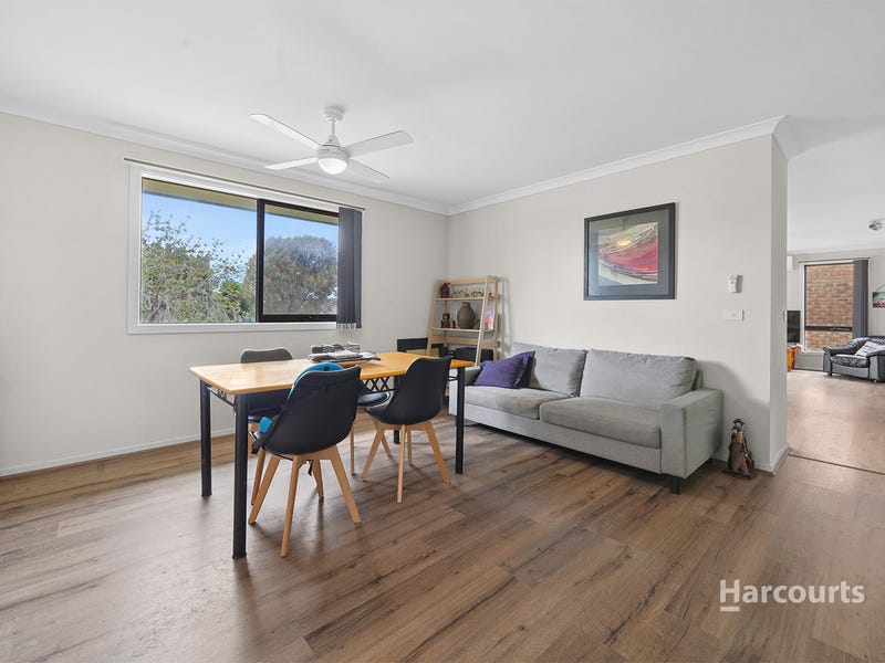 34 Seascape Avenue, Cowes, Vic 3922 House for Sale