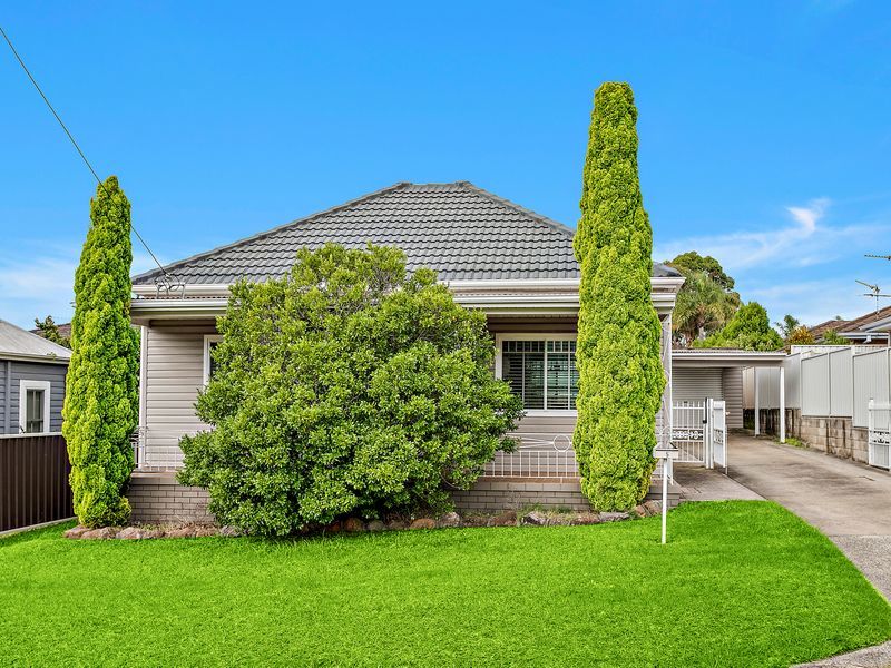 5 Russell Street, Balgownie, NSW 2519 Property Details