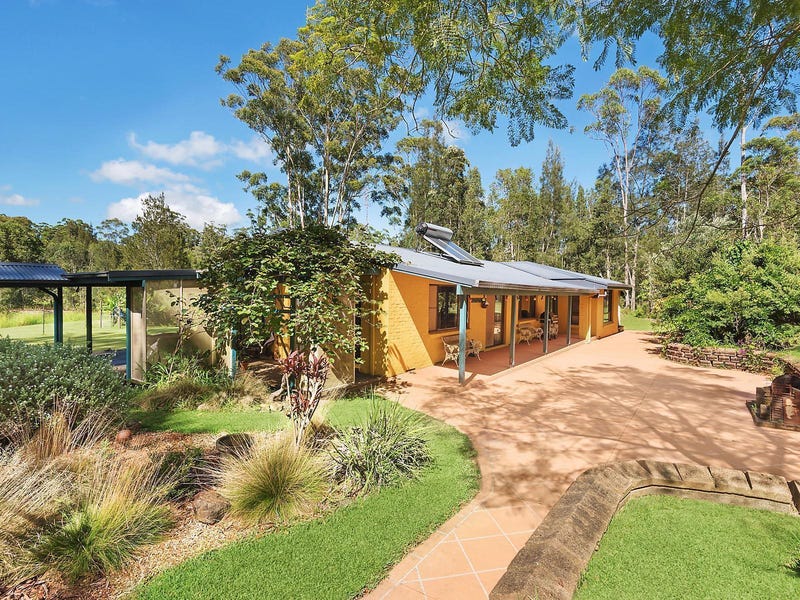 487 Lake Innes Drive, Lake Innes, NSW 2446