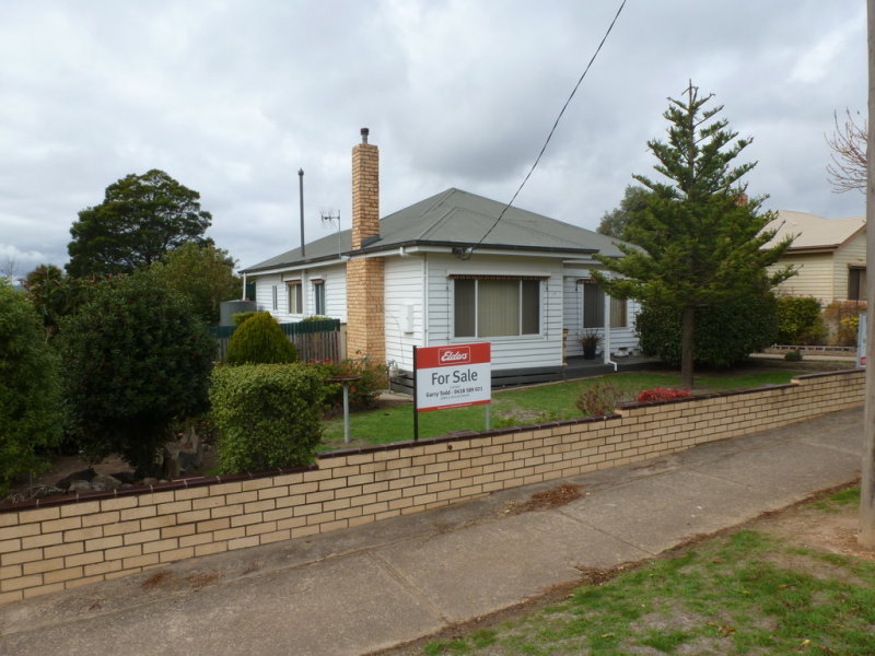 19 Coad Street, Ararat, VIC 3377