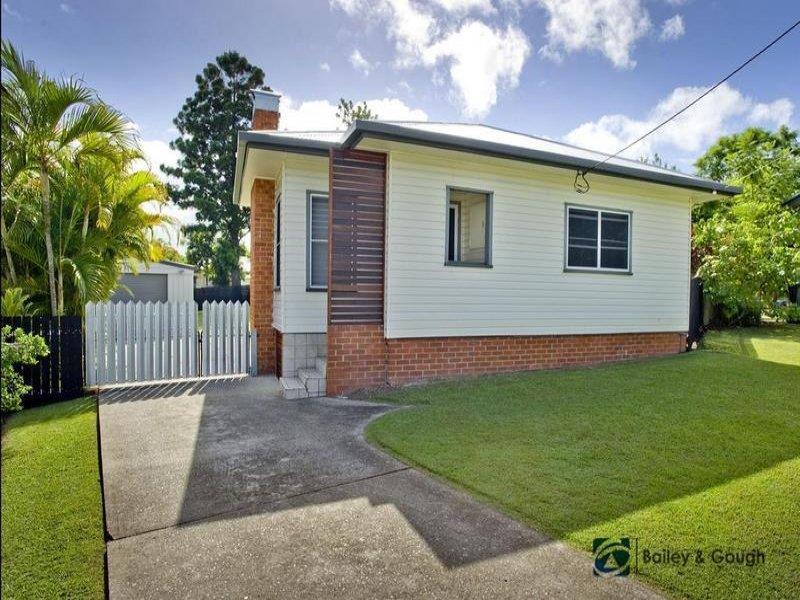 7 Jubilee Avenue, South Grafton, NSW 2460