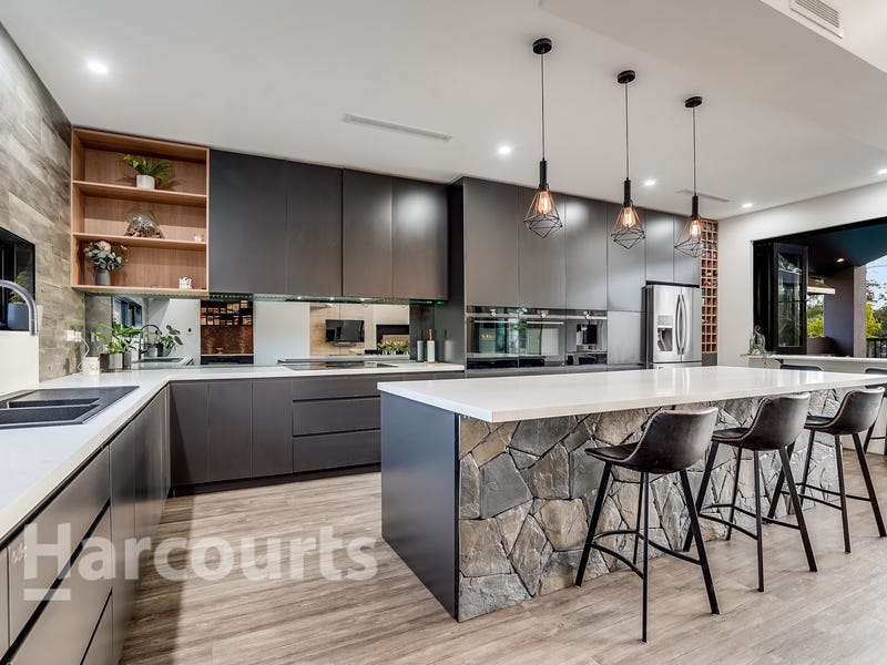 326 Wedderburn Road, Wedderburn, NSW 2560 Property Details