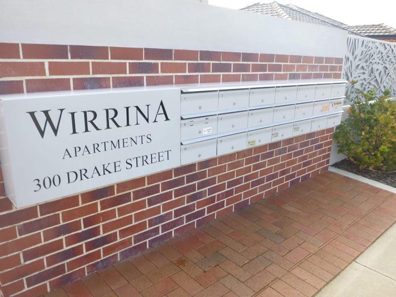 3/300 Drake Street, Morley, WA 6062 Property Details