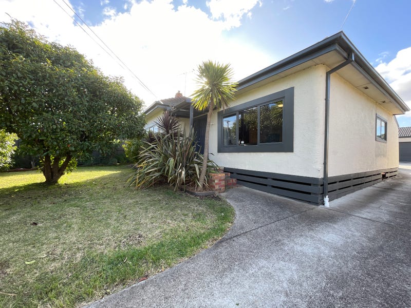 1/306 Church Street, Hamlyn Heights, VIC 3215