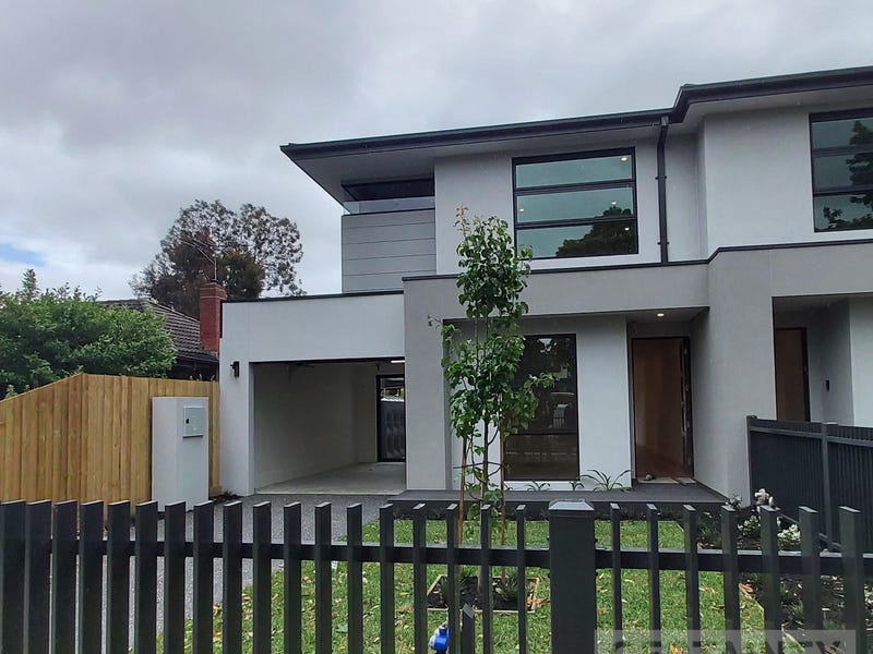 87A Tudor Street, Bentleigh East, VIC 3165