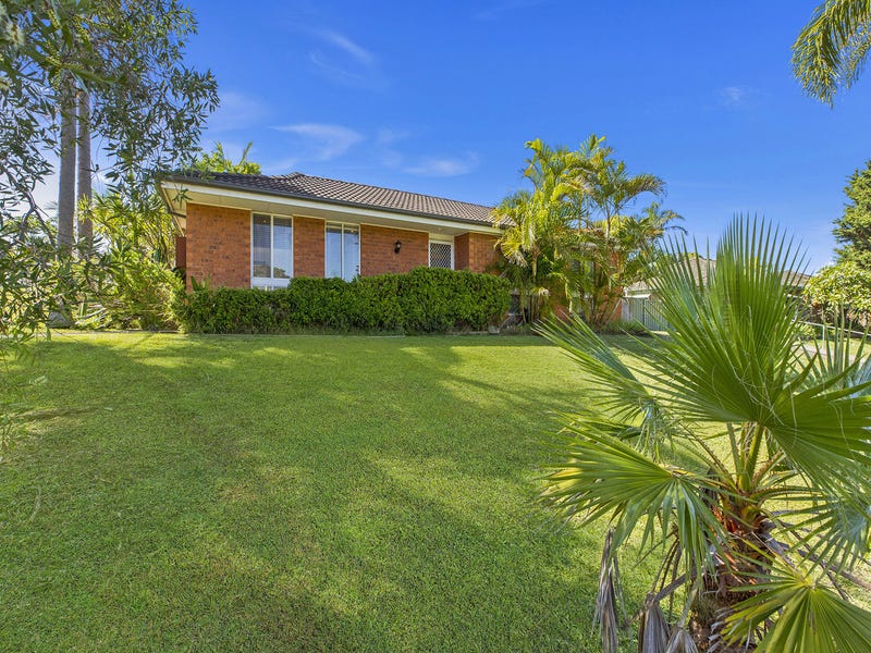 Real Estate & Property for Sale in Bateau Bay, NSW 2261