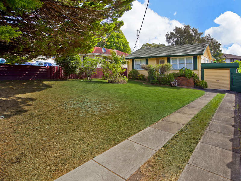 149 Riverside Drive, Kiama Downs, NSW 2533