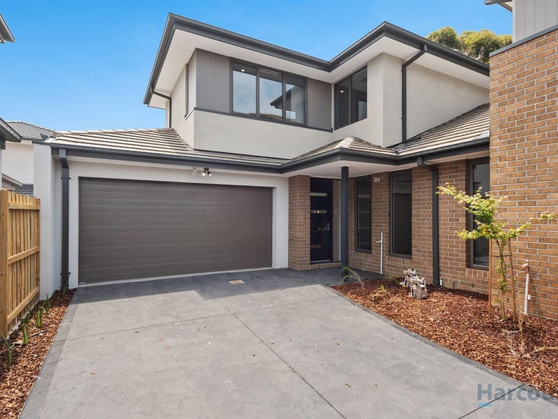 73 Dublin Road, Ringwood East, VIC 3135 - realestate.com.au