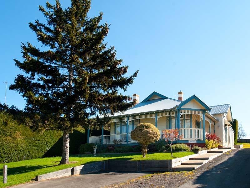 26 Millar Street, Daylesford, Vic 3460 Property Details