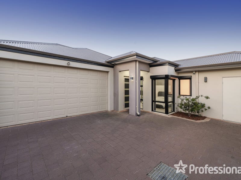 39C Selhurst Way, Balga, WA 6061 Property Details