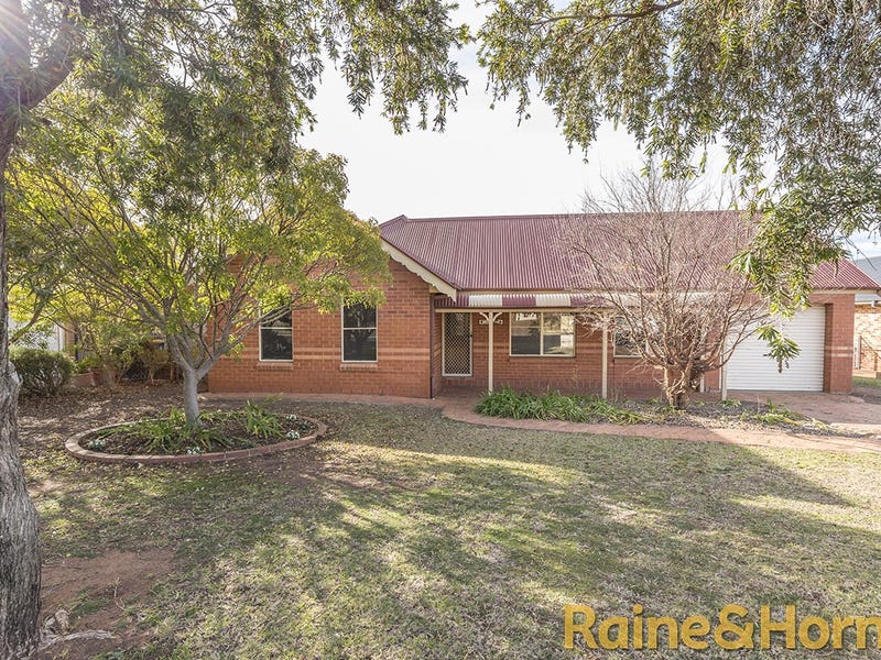 30 Grangewood Drive, Dubbo, NSW 2830