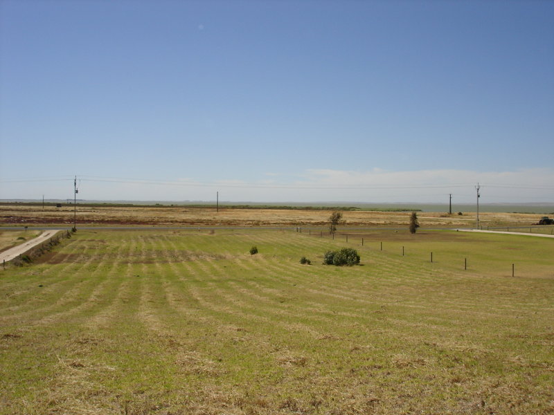 75 Warrengie Drive, Meningie, SA 5264