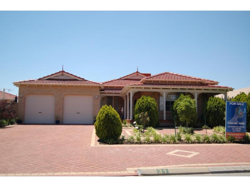 Property 106163176, Stirling, WA 6021 Property Details