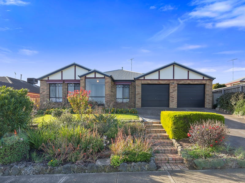 51 Rossack Drive, Grovedale, Vic 3216 Property Details