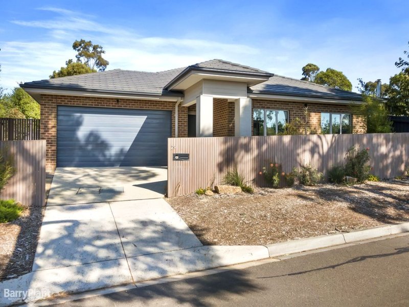 29 Prospect Hill Road, Croydon, Vic 3136 Property Details