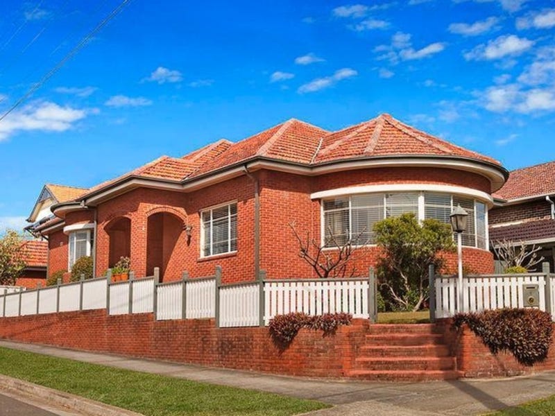 9 First Avenue, Rodd Point, NSW 2046 - realestate.com.au