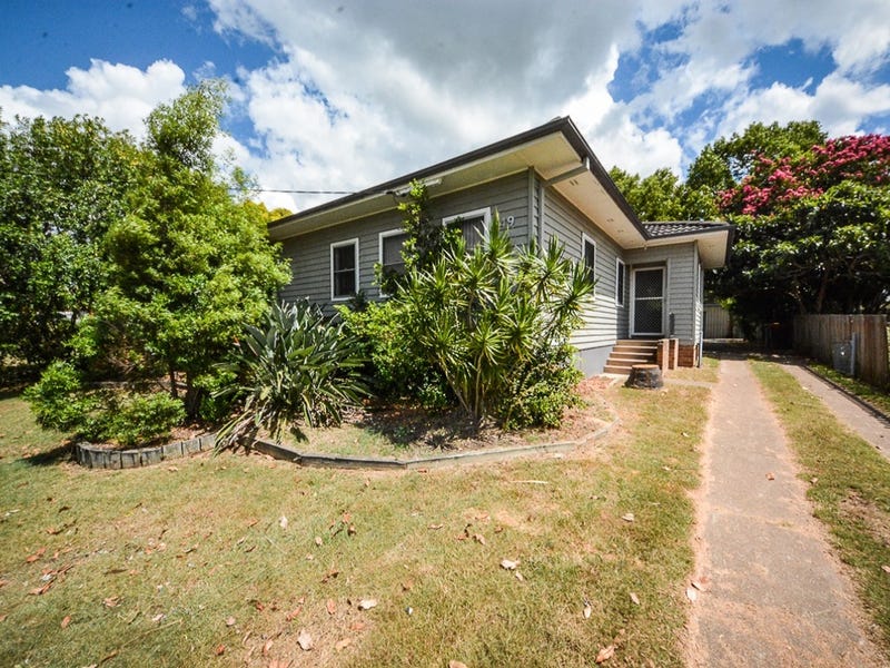 49 Brisbane Street, East Maitland, NSW 2323
