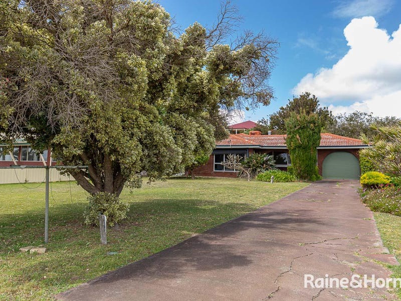 353 Old Coast Road, Australind, WA 6233 Property Details