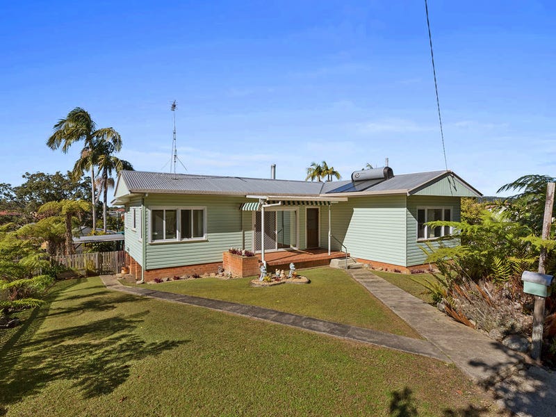 4198 Giinagay Way, Urunga, NSW 2455 Property Details