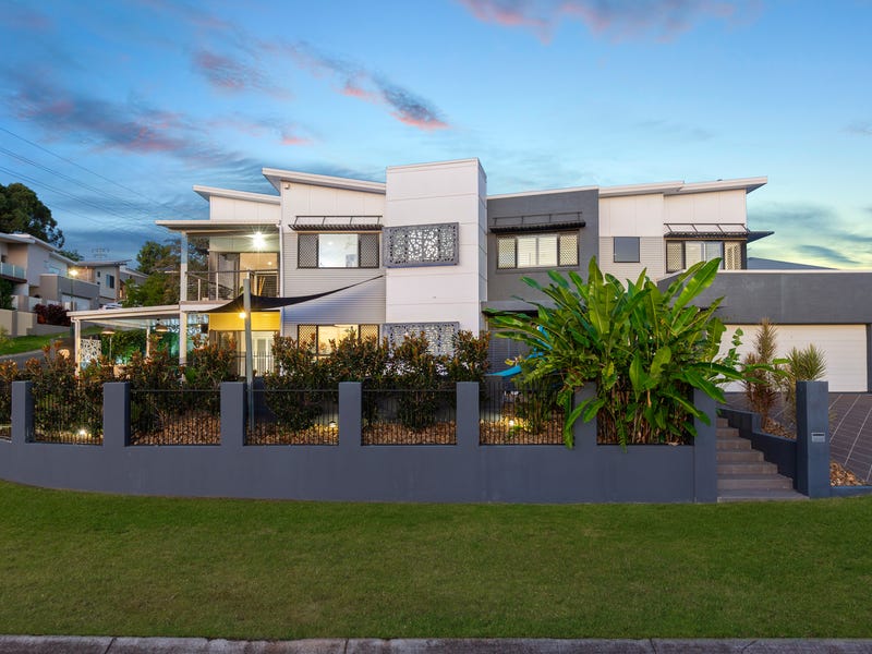 20 Emerald Street, Murarrie, Qld 4172 House for Sale