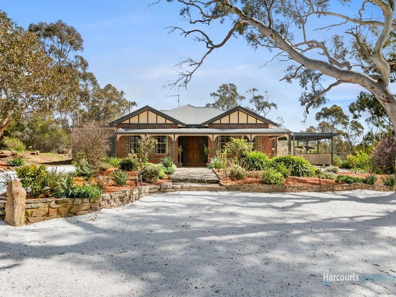 1 Eckerts Street, Springton, SA 5235 Property Details