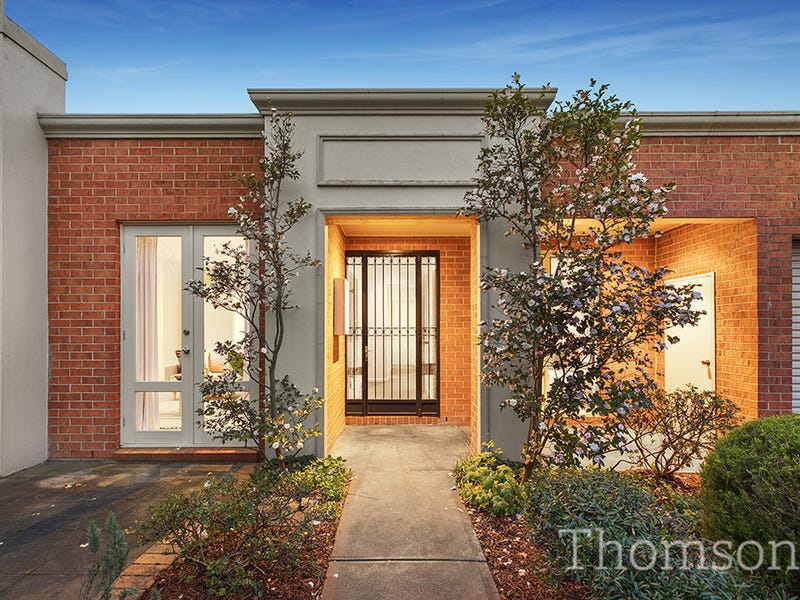 Houses for Sale in Malvern, VIC 3144