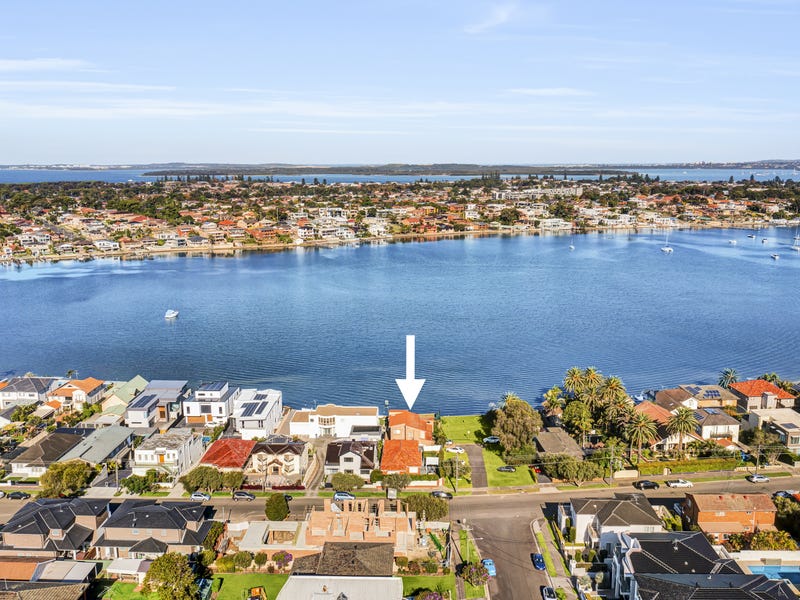 Houses for Sale in Kogarah Bay, NSW 2217