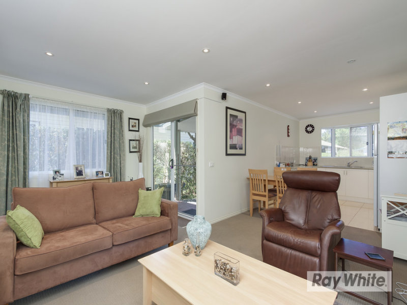 33/98 Bungower Road, Mornington, VIC 3931 - realestate.com.au